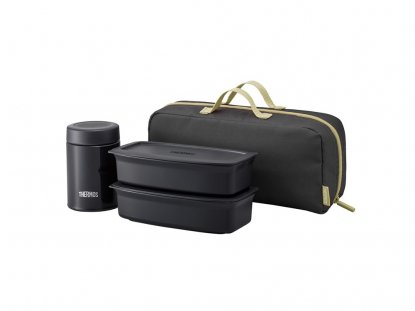 Ланч-набор JEA-1001