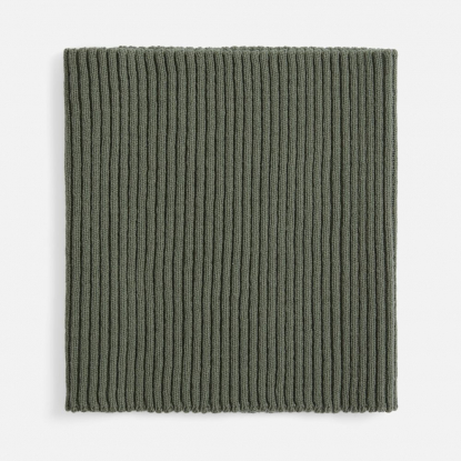 Снуд Catch Match, зеленый