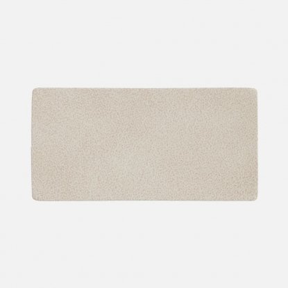 Лейбл Listra Nubuck Touch, XS, бежевый