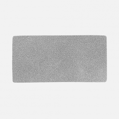 Лейбл Listra Nubuck Touch, XS, серый