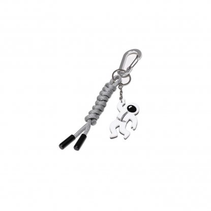 Обвес-брелок Космос, космонавт