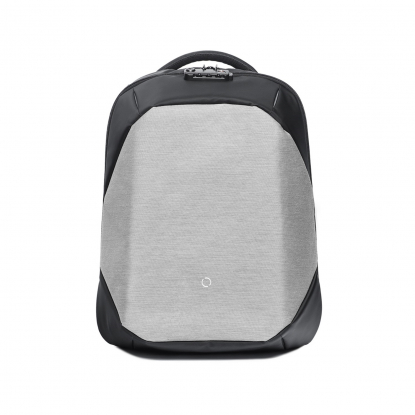 Рюкзак KORIN ClickPack, серый