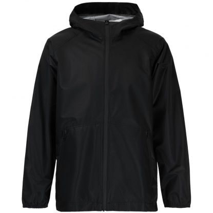 Куртка Nordvind WR, унисекс