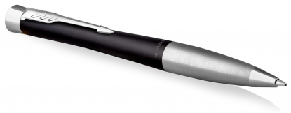 Ручка шариковая Parker Urban Core, черная