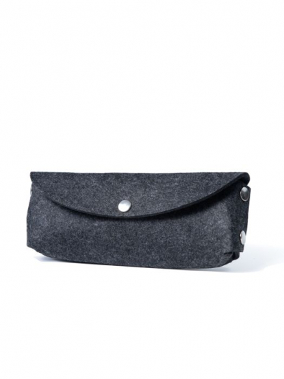 Пенал из фетра Andy