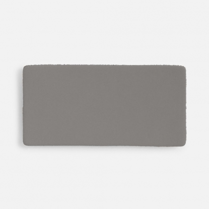 Лейбл Listra Soft Touch, XS, серый