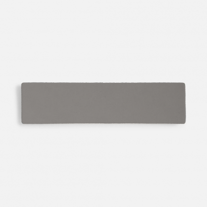 Лейбл Listra Soft Touch, S, серый