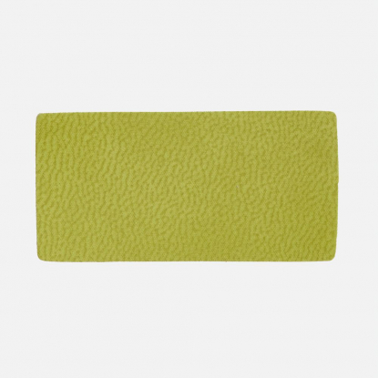 Лейбл Listra Latte, XS, светло-зеленый