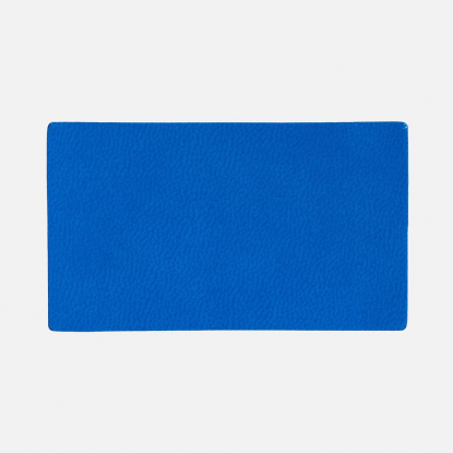 Лейбл Listra Latte, M, синий