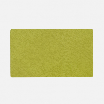 Лейбл Listra Latte, M, светло-зеленый