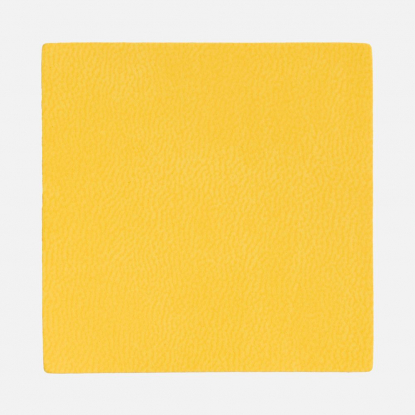 Лейбл Listra Latte, L, желтый