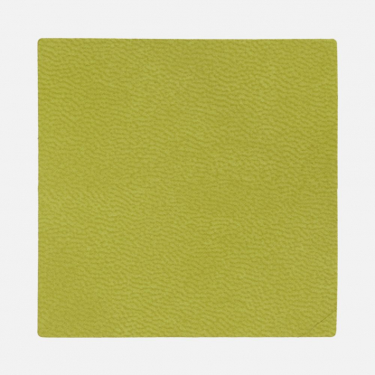 Лейбл Listra Latte, L, светло-зеленый