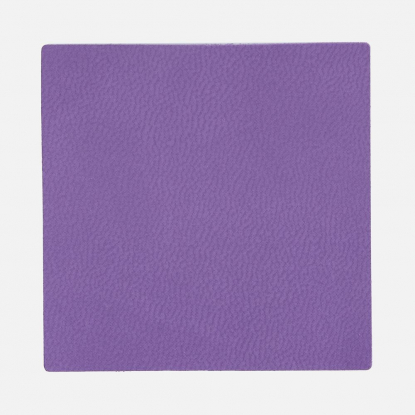 Лейбл Listra Latte, L, фиолетовый