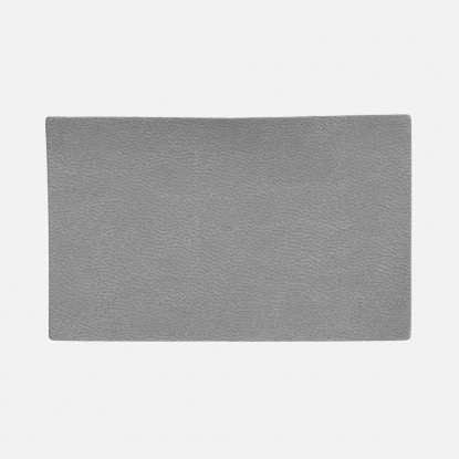 Лейбл Listra Latte, XL, серый