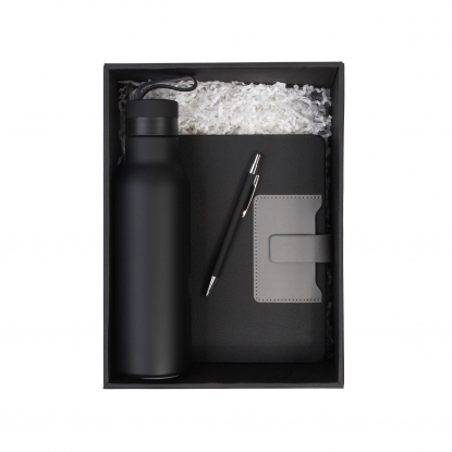 Набор Успех, черный