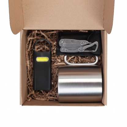 Набор На крючке