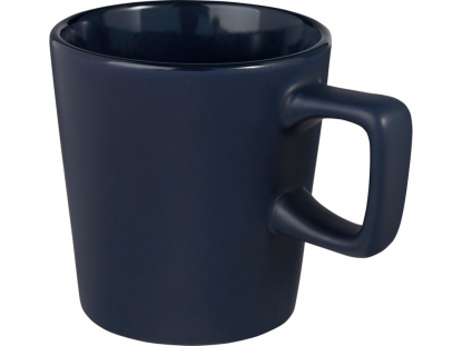 Керамическая кружка Ross