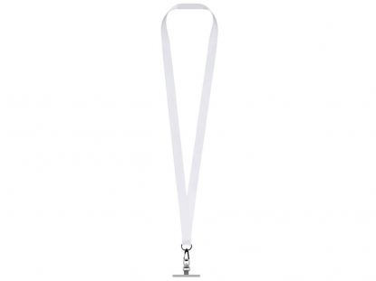 Лента под сублимацию для телефона, 2 см