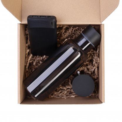 Набор Старт