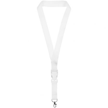 Набор Eco Sapiens Headman