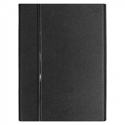 Ежедневник недатированный Alfa Bird Petrus A5, черный