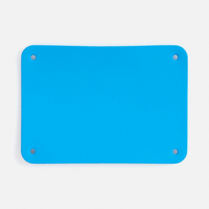 Лейбл Eta Soft Touch, XL