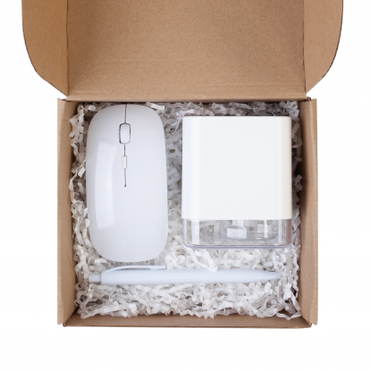 Набор Защита