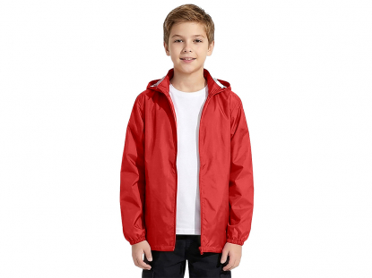 Ветровка Miami 2.0, детская