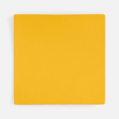 Лейбл Listra Soft Touch, L, желтый