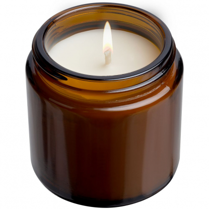 Набор Calore Core, свеча