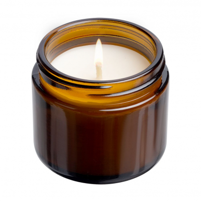 Набор Candleflakes, свеча