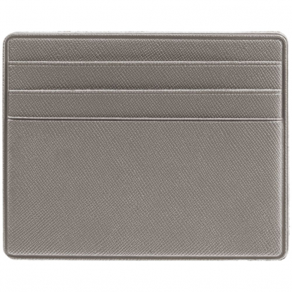 Набор Lungo Trio, серый