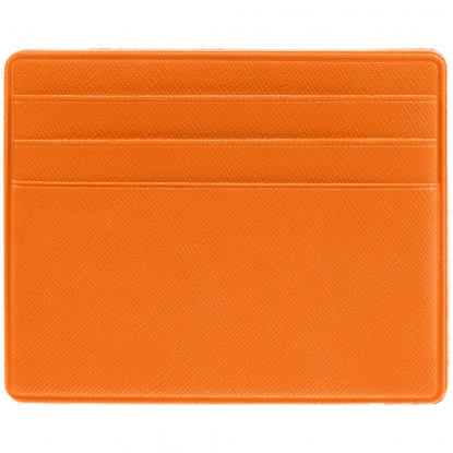 Набор Lungo Trio, оранжевый