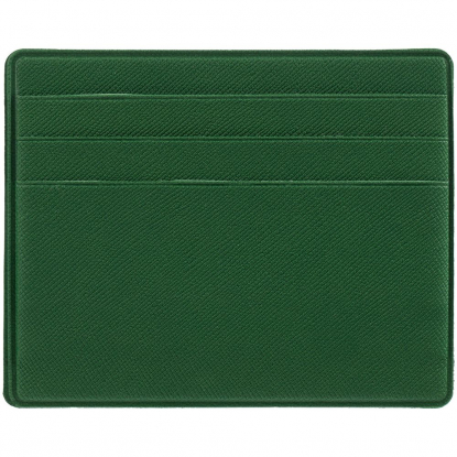 Набор Lungo Trio, зеленый