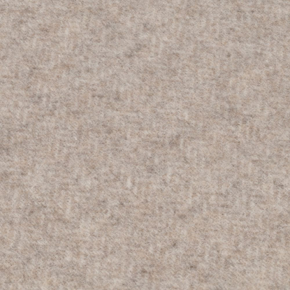 Плед Гарда, бежевый