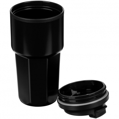 Термостакан