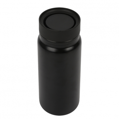 Термоc 360 Click, черный