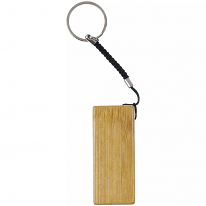 Брелок-держатель для телефона Ruoko