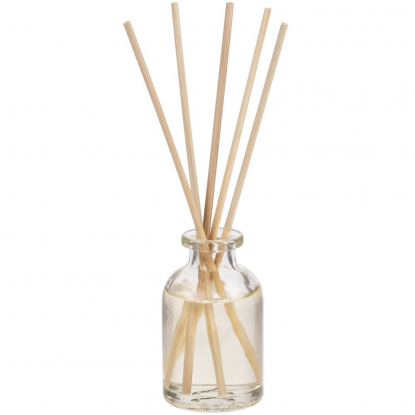 Набор Guten Bergen