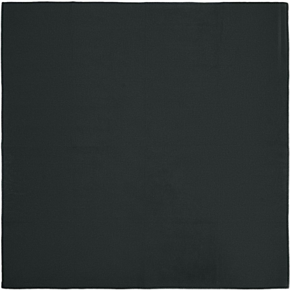 Бандана Overhead, графит