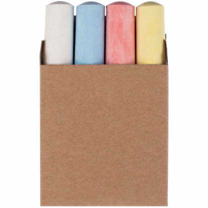 Набор Kiddo Challenge