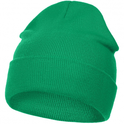 Набор Северное сиятельство, зеленый