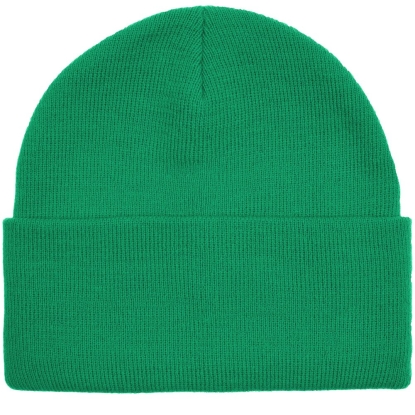 Набор Urban Flow Full Set, зеленый