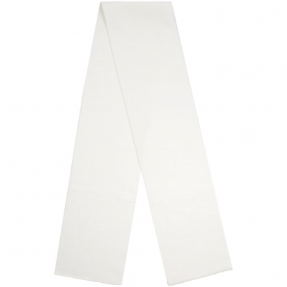 Набор Urban Flow Full Set Touch, молочно-белый