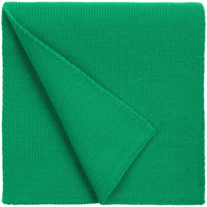 Набор Urban Flow Full Set, зеленый