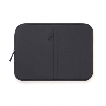 Чехол для ноутбука KENTO URBAN RCS 15,6", чёрный