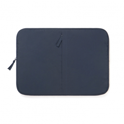 Чехол для ноутбука KENTO URBAN RCS 15,6", тёмно-синий