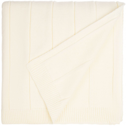 Набор Aromagia, молочно-белый