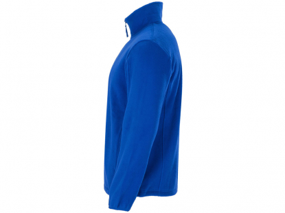 Куртка флисовая Artic, мужская, синяя