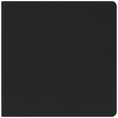 Набор Charm Sport, черный